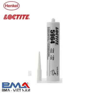 Keo thay thế gioăng Loctite 5964